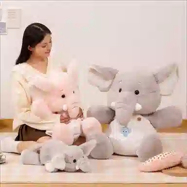 23cm32cm50cm63cm80cm