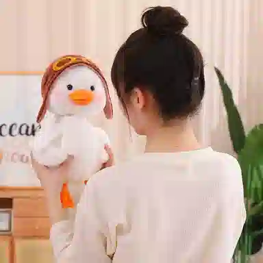 25cm40cm55cm