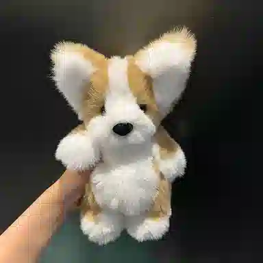 DIY 30cm