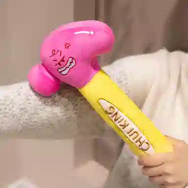3 32cm