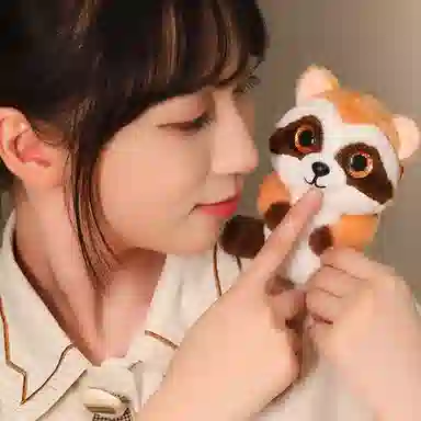 12cm