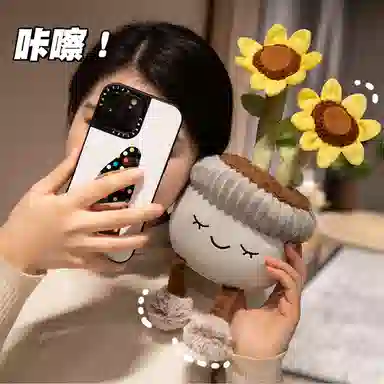 30cm