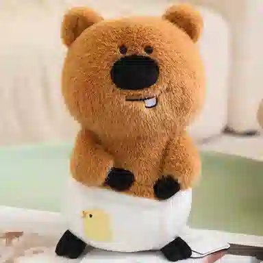 8cm13cm19cm24cm27cm32cm