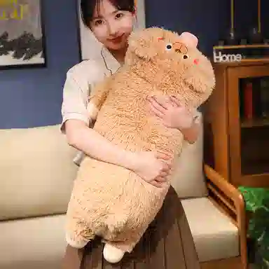 66cm76cm90cm