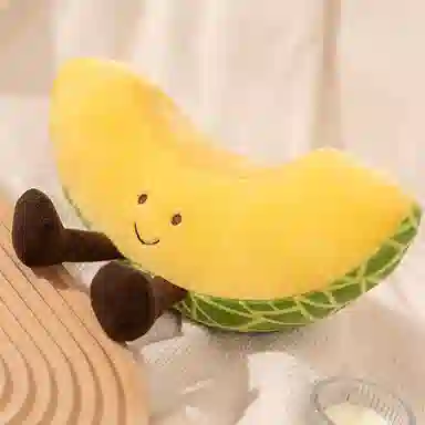 22cm25cm30cm35cm