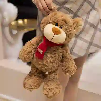 28cm35cm45cm