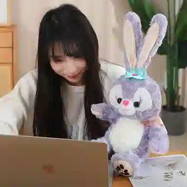 50cm60cm80cm100cm130cm160cm