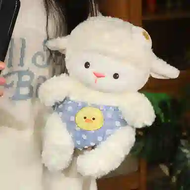 3 25cm35cm45cm