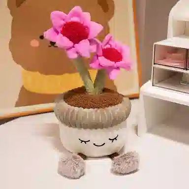 30cm