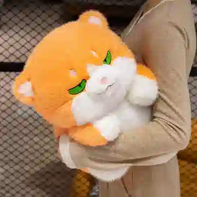 40cm