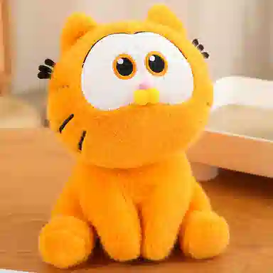 25cm35cm45cm55cm21cm30cm24cm