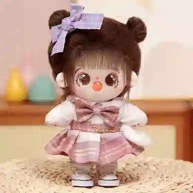 DIY 20cm