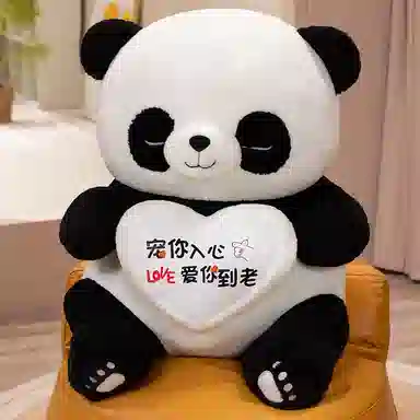 3 40cm50cm60cm80cm100cm