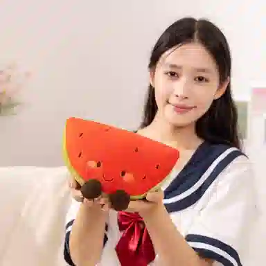 22cm25cm30cm35cm