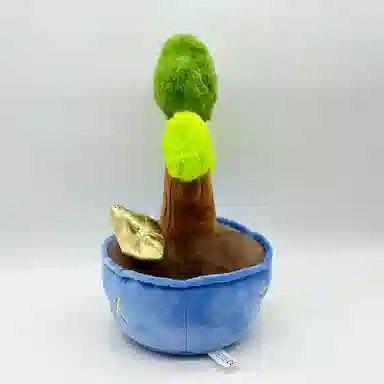 13cm33cm37cm