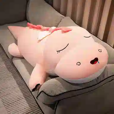 100cm140cm160cm230cm