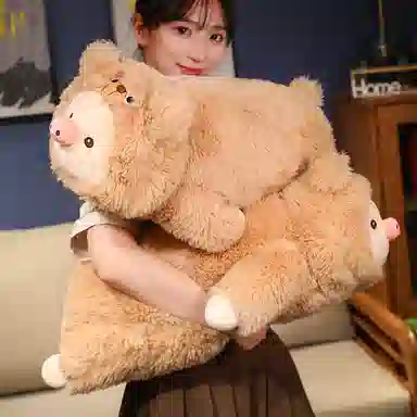 66cm76cm90cm