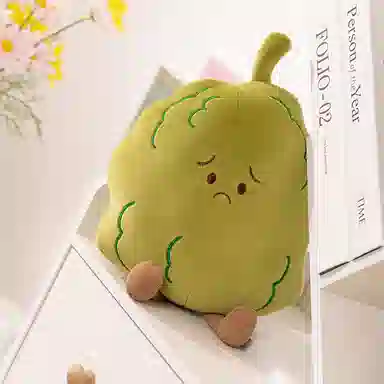 22cm25cm30cm35cm