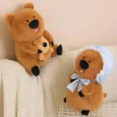 8cm13cm19cm24cm27cm32cm