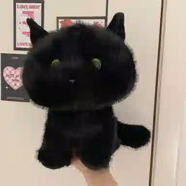 30cm