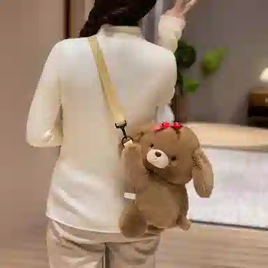 35cm