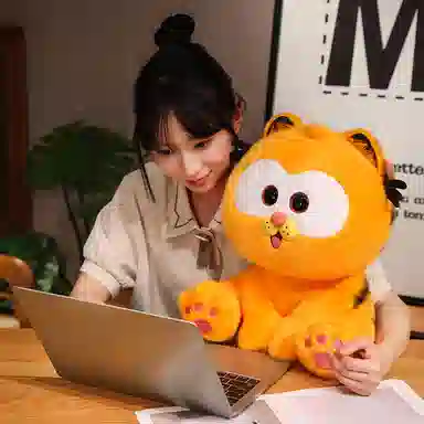 16cm21cm27cm30cm36cm38cm40cm48cm50cm70cm100cm