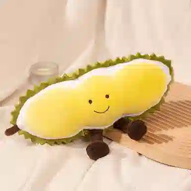 22cm25cm30cm35cm