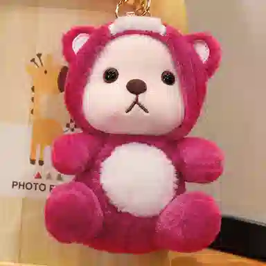 12cm