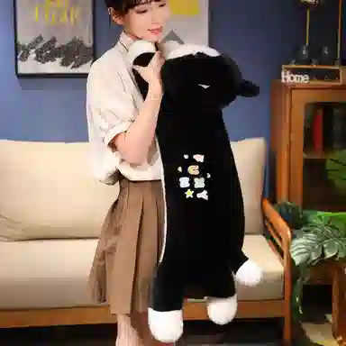 60cm90cm