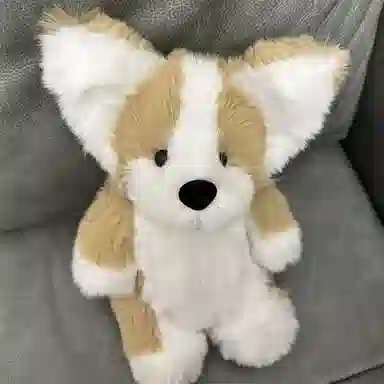 DIY 30cm
