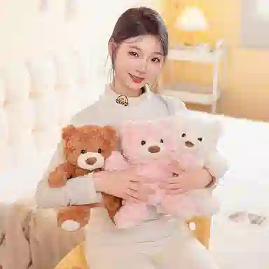 26cm