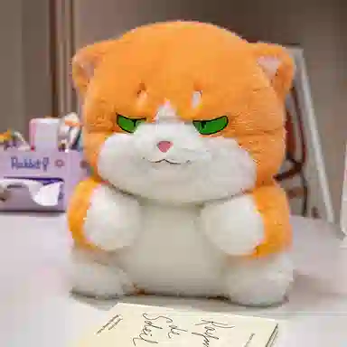 40cm