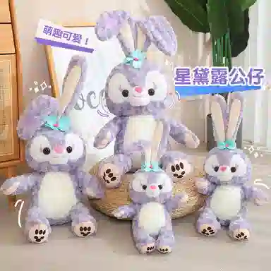 50cm60cm80cm100cm130cm160cm