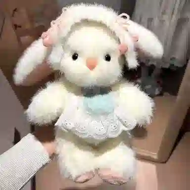 diy 30cm