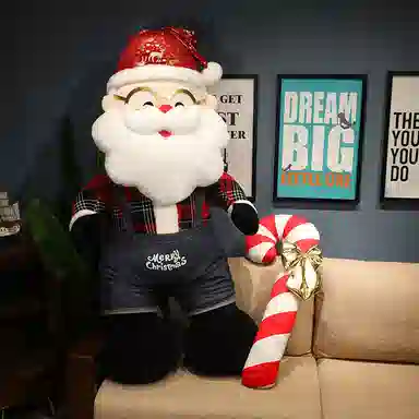 60cm80cm100cm130cm160cm