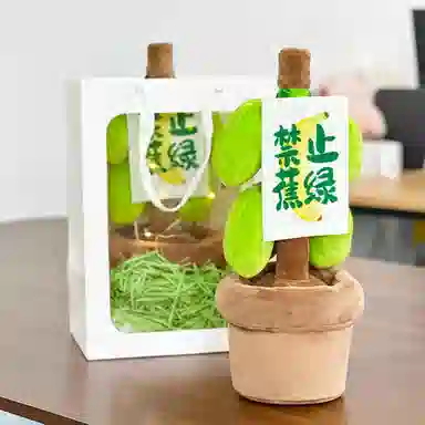 13cm33cm37cm