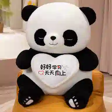 3 40cm50cm60cm80cm100cm