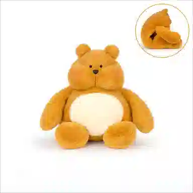 21cm23cm25cm26cm27cm30cm35cm40cm