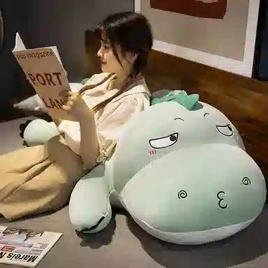 100cm140cm160cm230cm