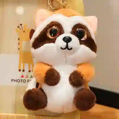 12cm