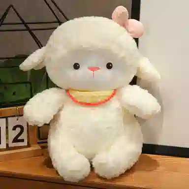 3 25cm35cm45cm