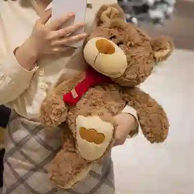 28cm35cm45cm