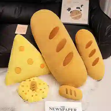 3 10cm20cm45cm80cm