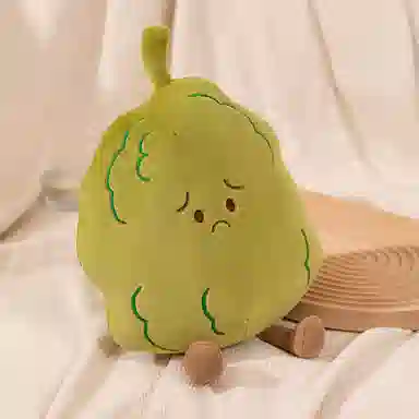 22cm25cm30cm35cm