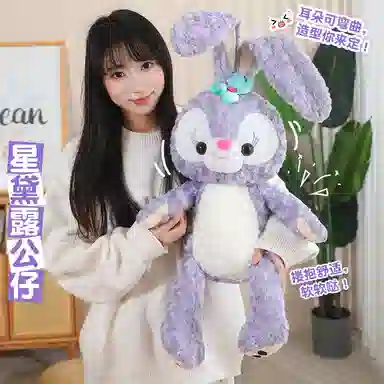 50cm60cm80cm100cm130cm160cm