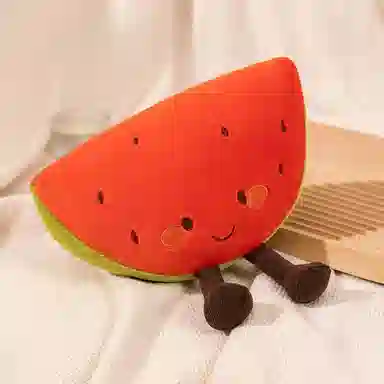 22cm25cm30cm35cm