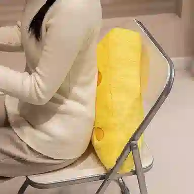3 10cm20cm45cm80cm