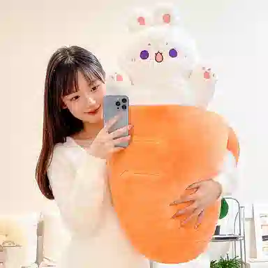 30cm40cm60cm80cm