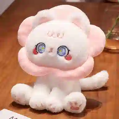 30cm