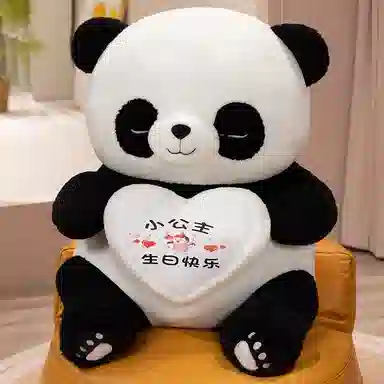 3 40cm50cm60cm80cm100cm